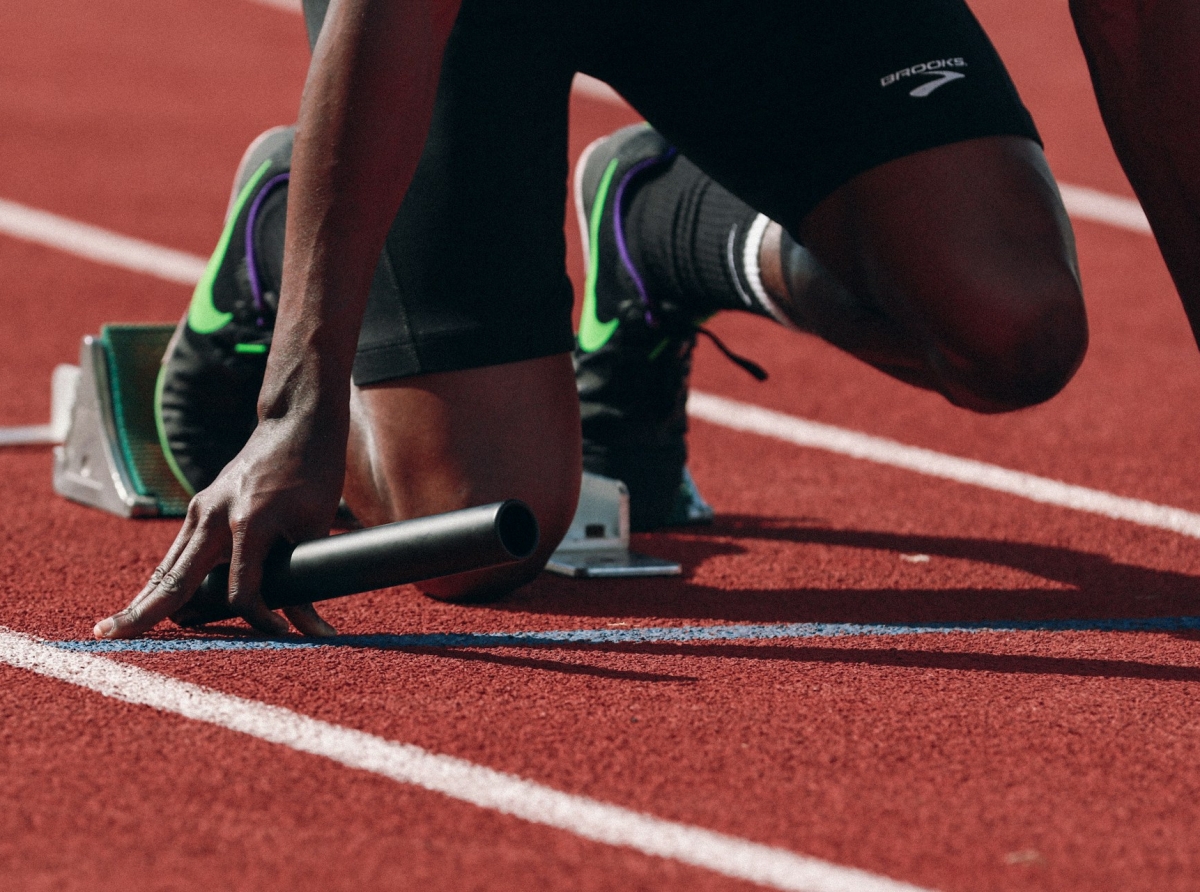 Why Grey Label Providers Are a Beginner Broker’s Secret Weapon