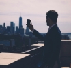 Turnkey Brokerage: Simplifying the Path to Your Own Forex Firm
