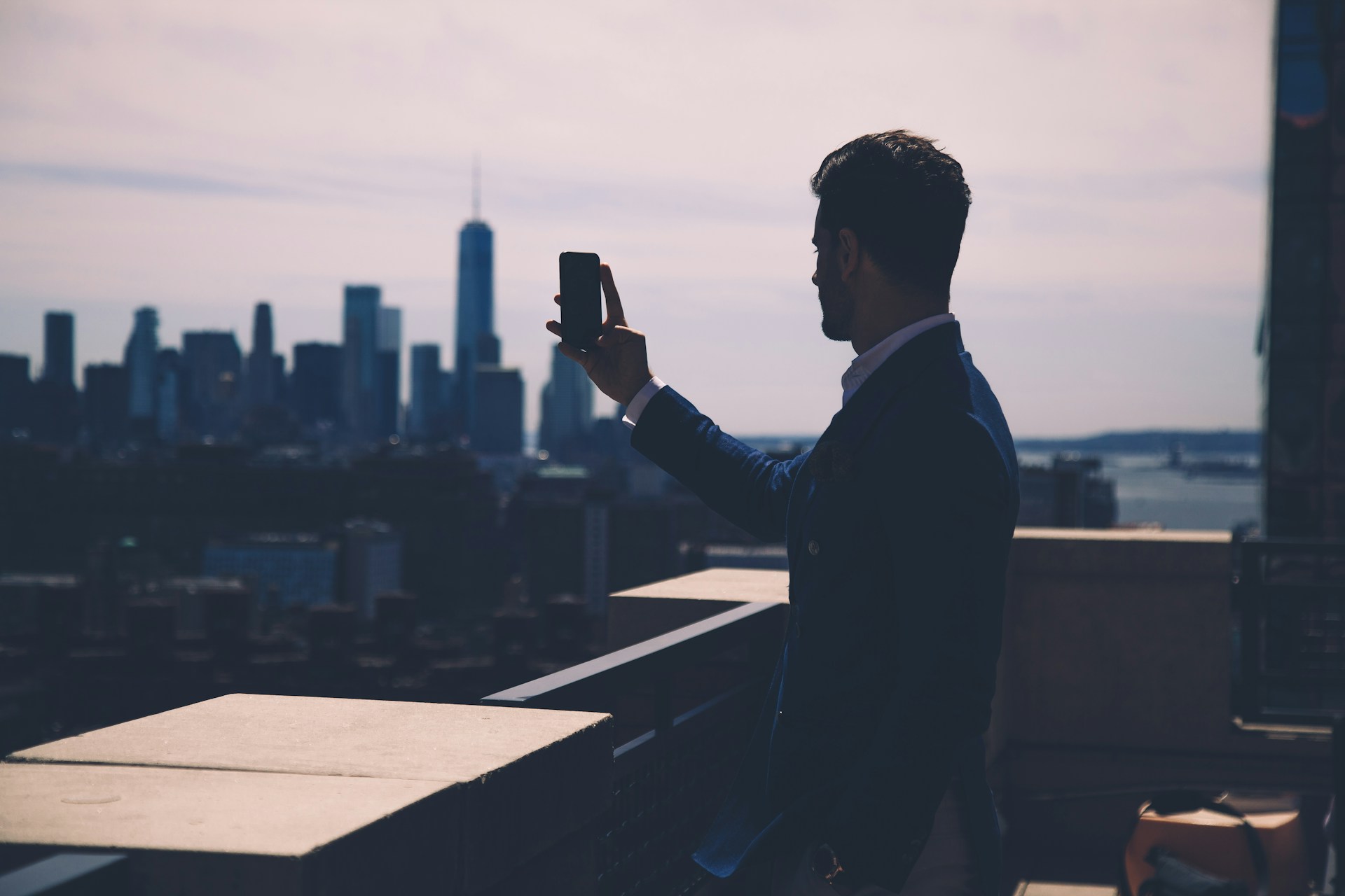 Turnkey Brokerage: Simplifying the Path to Your Own Forex Firm Turnkey Brokerage: Simplifying the Path to Your Own Forex Firm