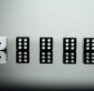 The Evolution of Binary Options: From Inception to Present Day
