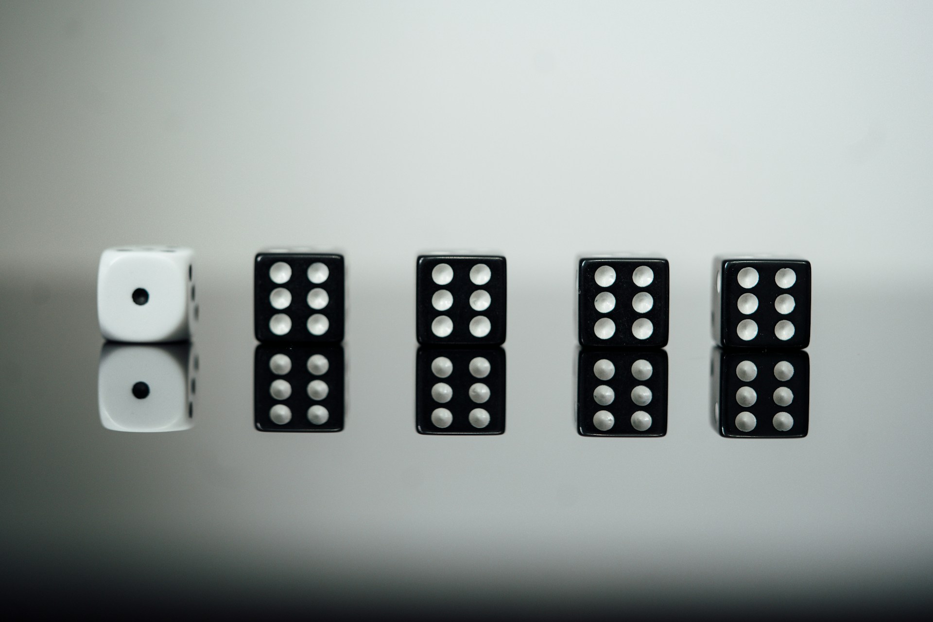The Evolution of Binary Options: From Inception to Present Day The Evolution of Binary Options: From Inception to Present Day