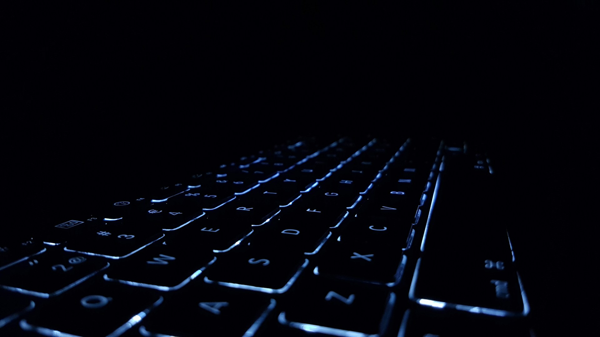 The $4 Billion Cyber Heist: How the NSA’s Secret Weapons Fell into the Wrong Hands The $4 Billion Cyber Heist: How the NSA’s Secret Weapons Fell into the Wrong Hands