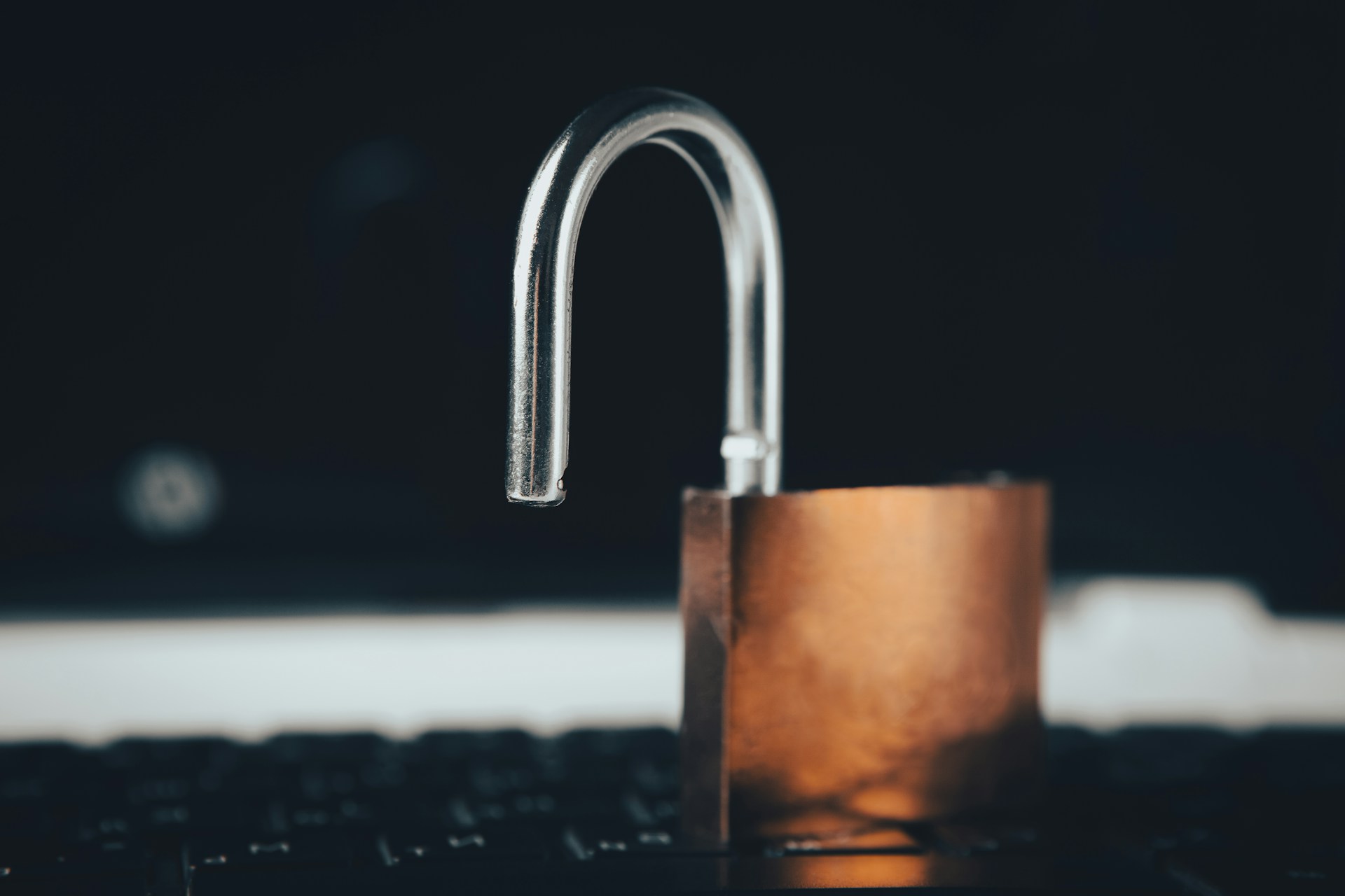 A $200M AI Disaster: How One Employee’s GitHub Post Compromised National Security A $200M AI Disaster: How One Employee’s GitHub Post Compromised National Security