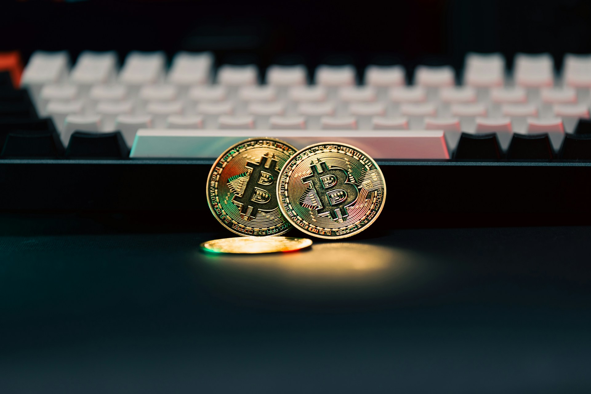 How AI and Machine Learning Are Revolutionizing Crypto Trading