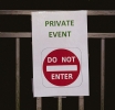 Why Investors Take More Risks at the End of Weeks, Months, and Years
