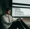 Forex Trading Apps Gain Popularity Among Millennials