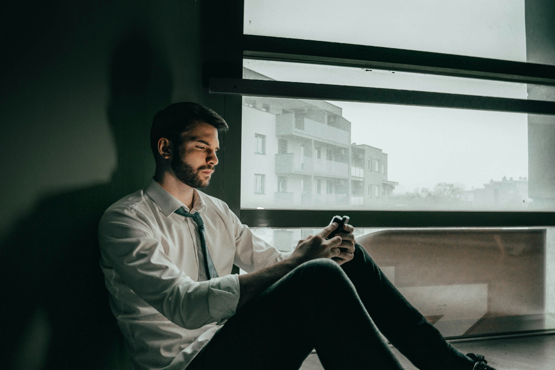 Forex Trading Apps Gain Popularity Among Millennials Forex Trading Apps Gain Popularity Among Millennials
