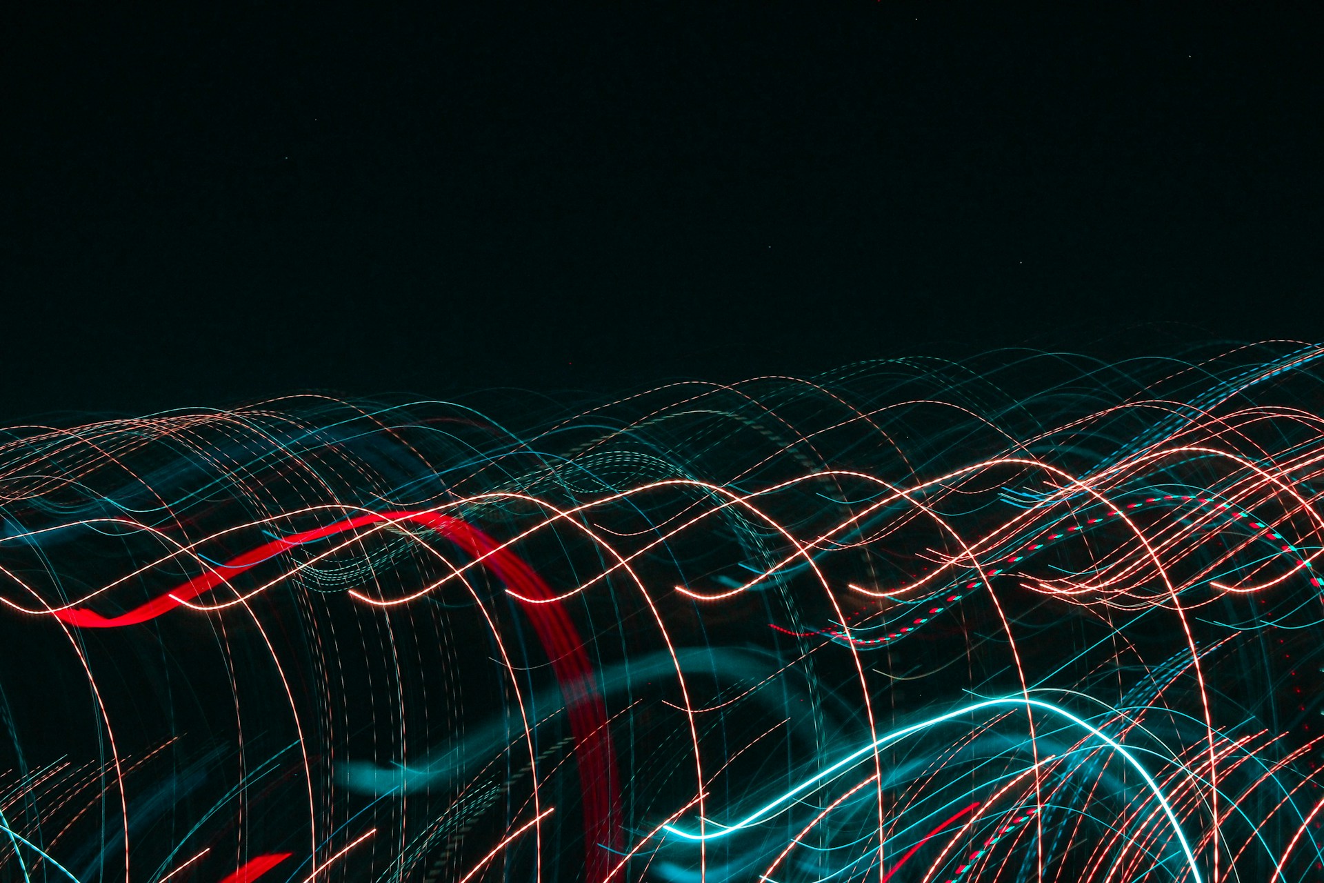 Meta and Google Expand Global Connectivity Meta and Google Expand Global Connectivity