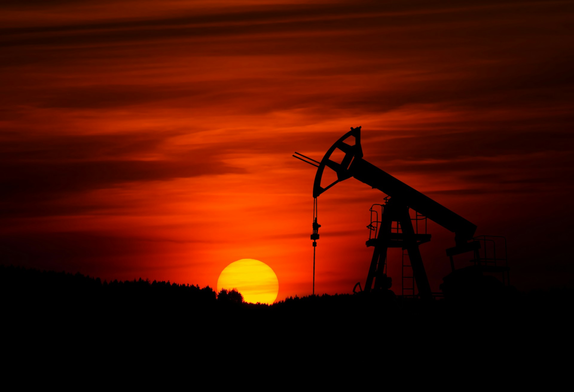 New Sanctions Lower Price Cap on Russian Oil New Sanctions Lower Price Cap on Russian Oil