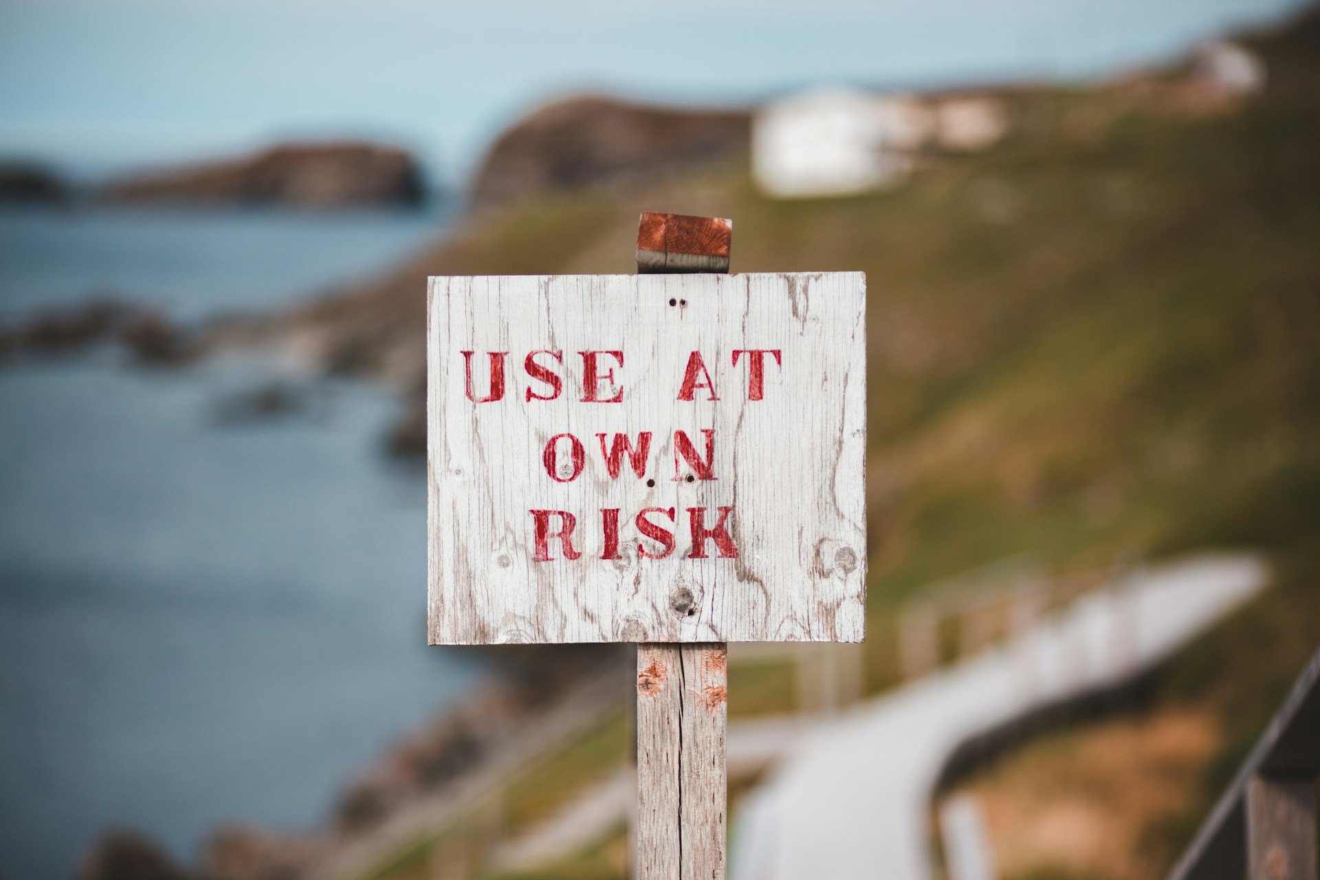 The One Percent Rule: Smart Risk Management for Long-Term Success The One Percent Rule: Smart Risk Management for Long-Term Success
