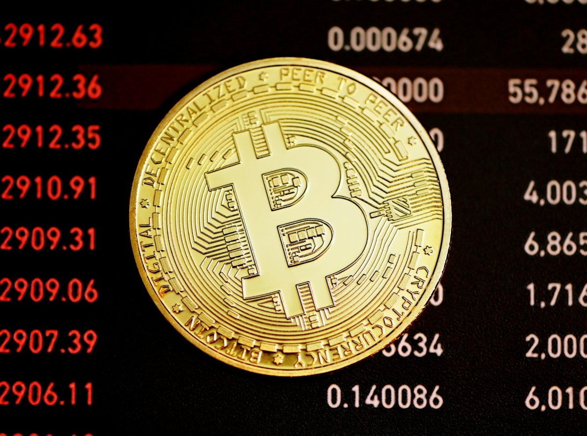 Forex vs Crypto: Which Is Better for US Traders?