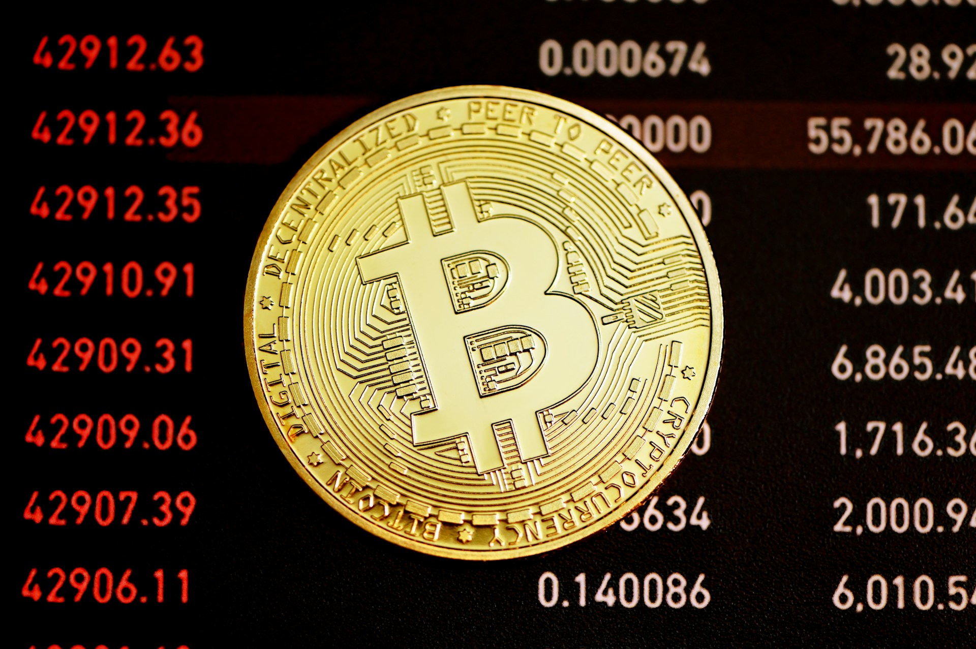 Forex or Crypto? It’s the big question for many US-based traders.