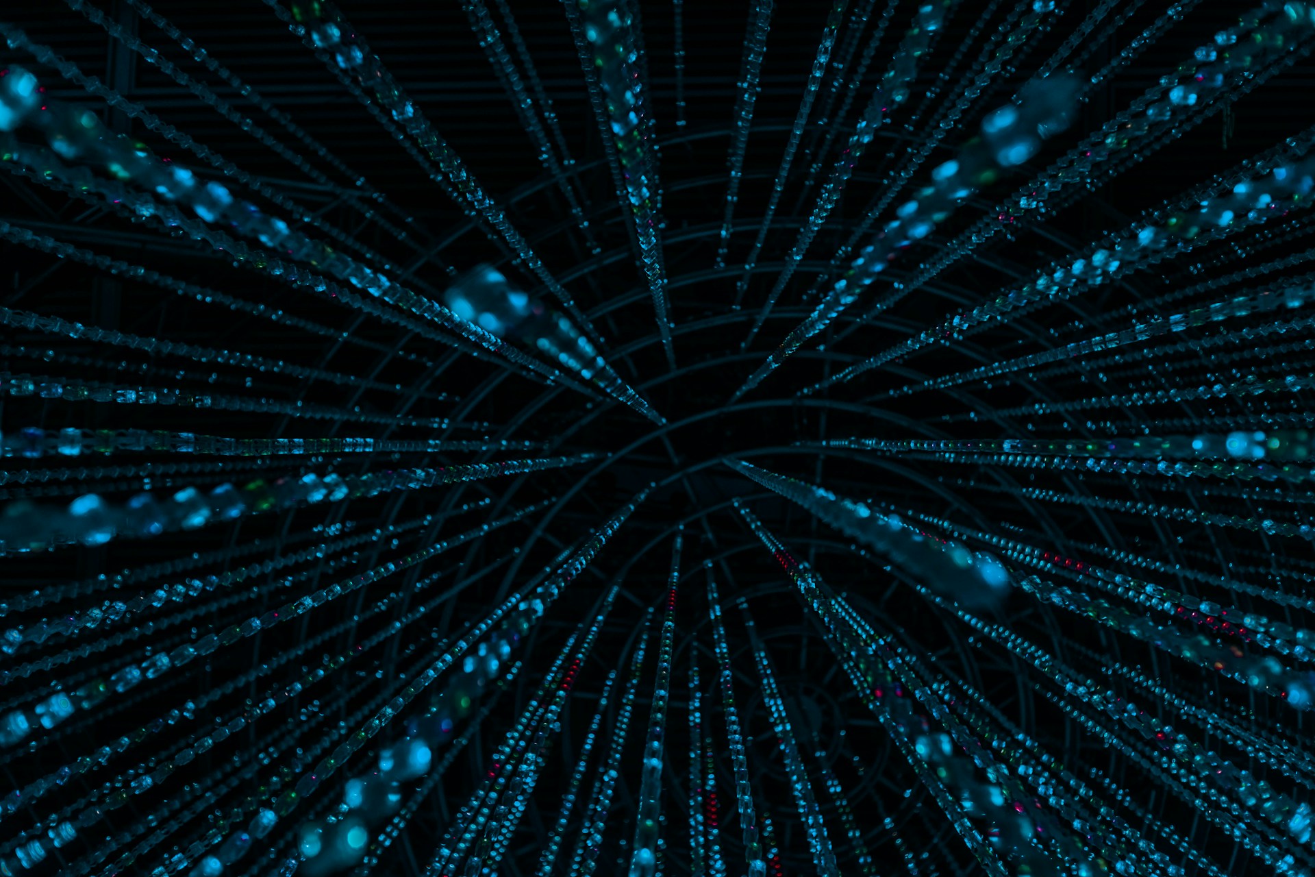 Secure Connection to Your Trading Platform: Protocols and Technologies of ServerFX Secure Connection to Your Trading Platform: Protocols and Technologies of ServerFX