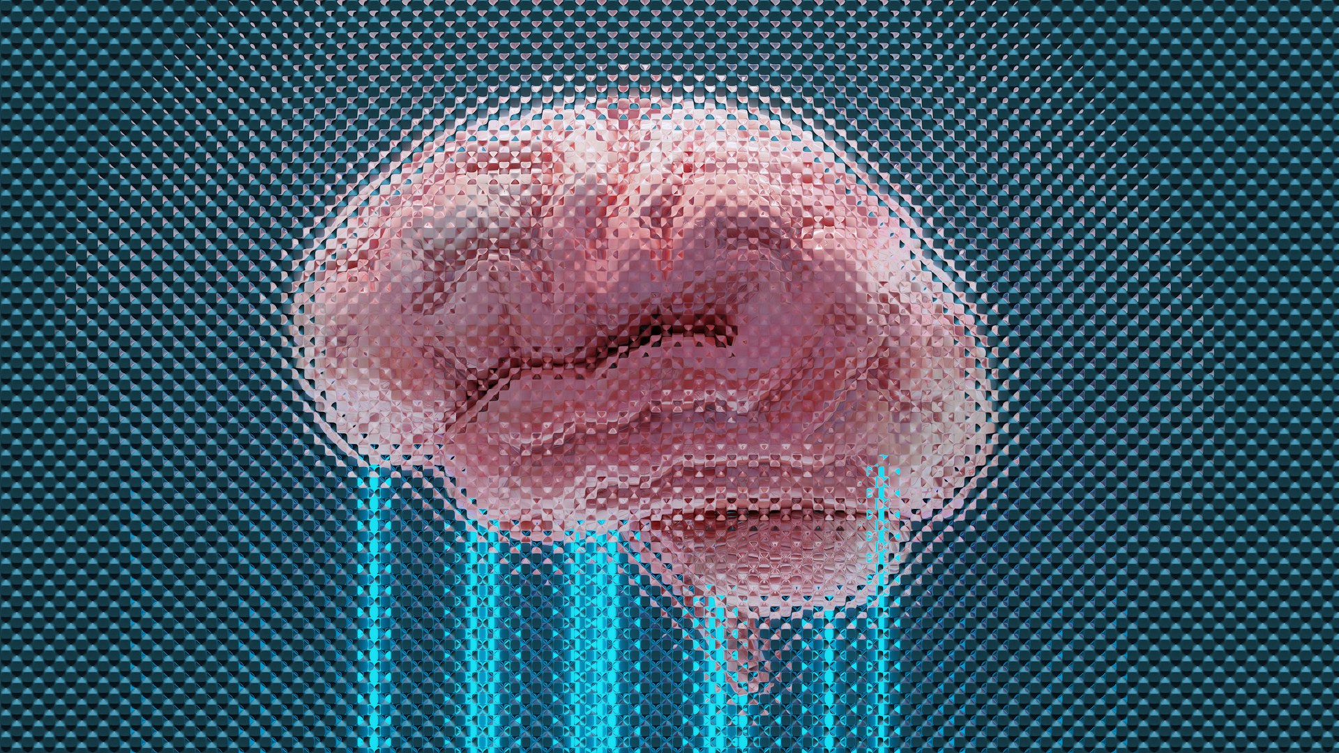 Your Brain on Charts: How Cognitive Bias Affects Your Trades
