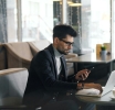 Scaling Your Forex Business: Modern VPS Solutions for Growth