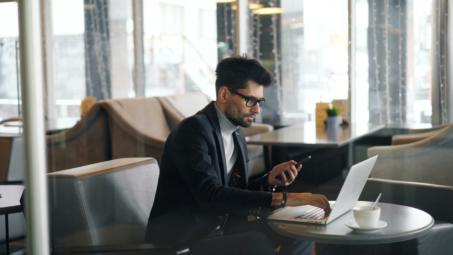 Scaling Your Forex Business: Modern VPS Solutions for Growth Scaling Your Forex Business: Modern VPS Solutions for Growth