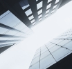 The Best Prop Firm Software for MT4/MT5 in 2025: Meet TSG