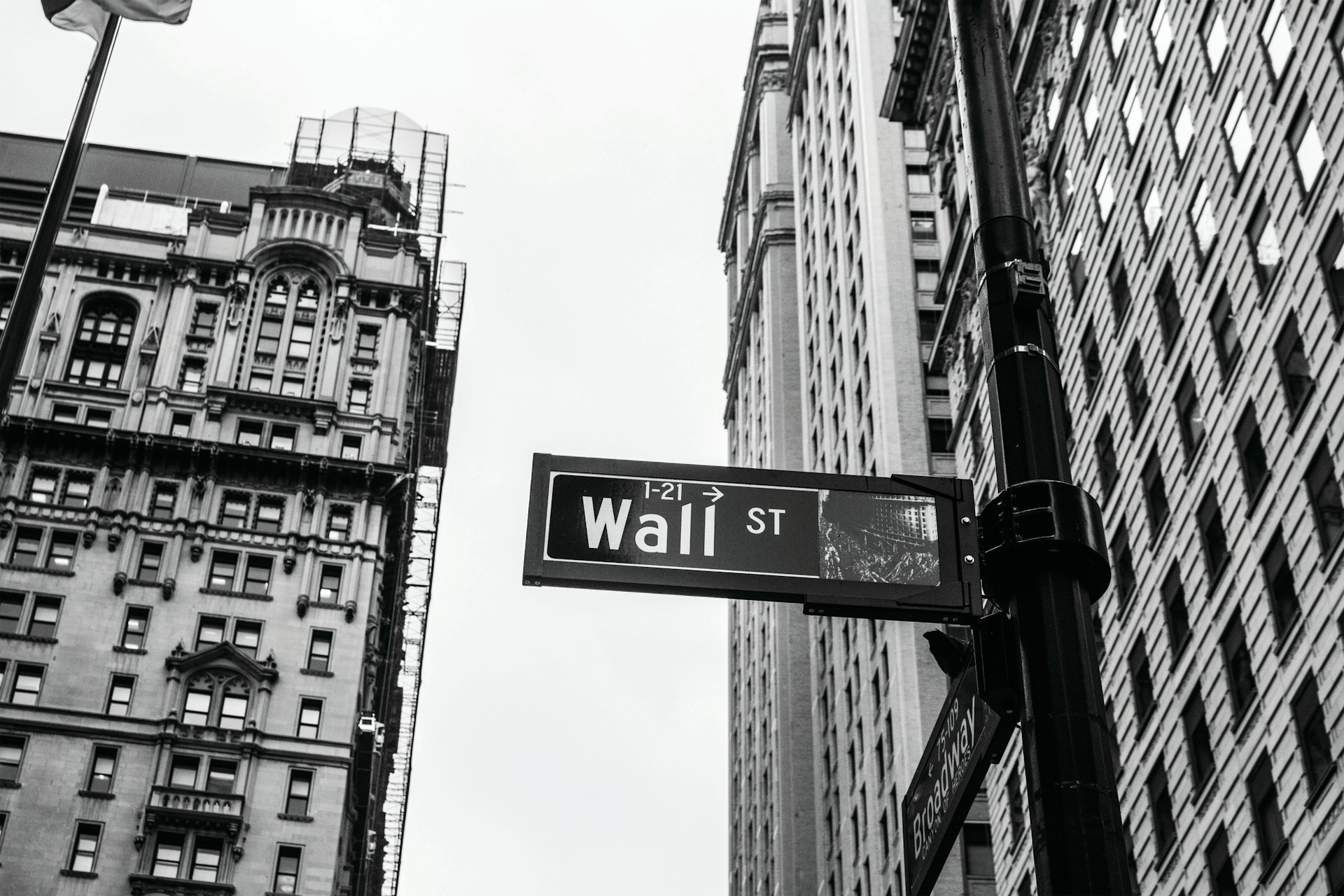 How Forex Leverage Works: Simple Explanation for U.S. Traders