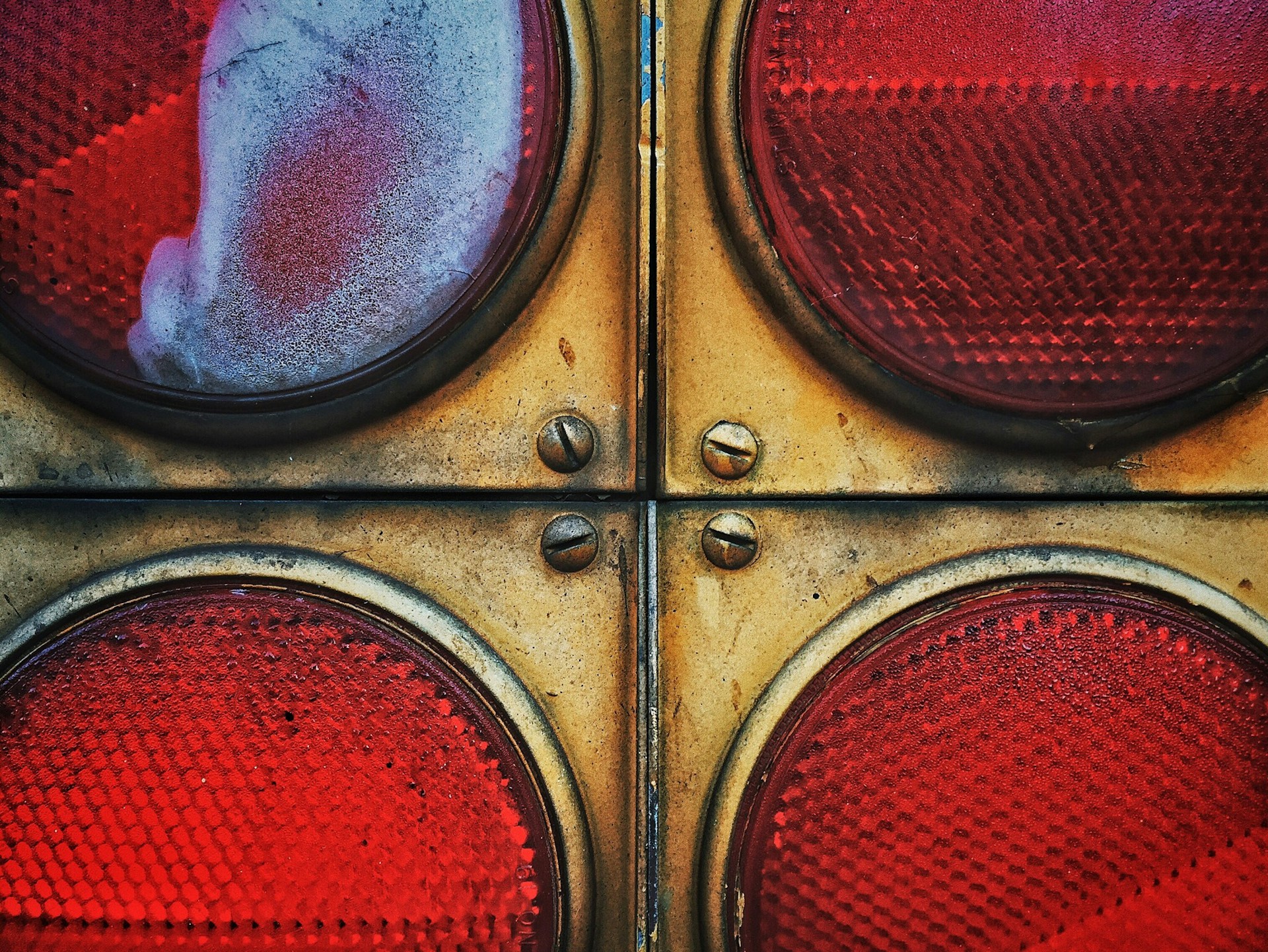 Are You Still Using Indicators from 2015? 