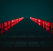 Optimizing EA Performance: Secrets to High Productivity with VPS Servers