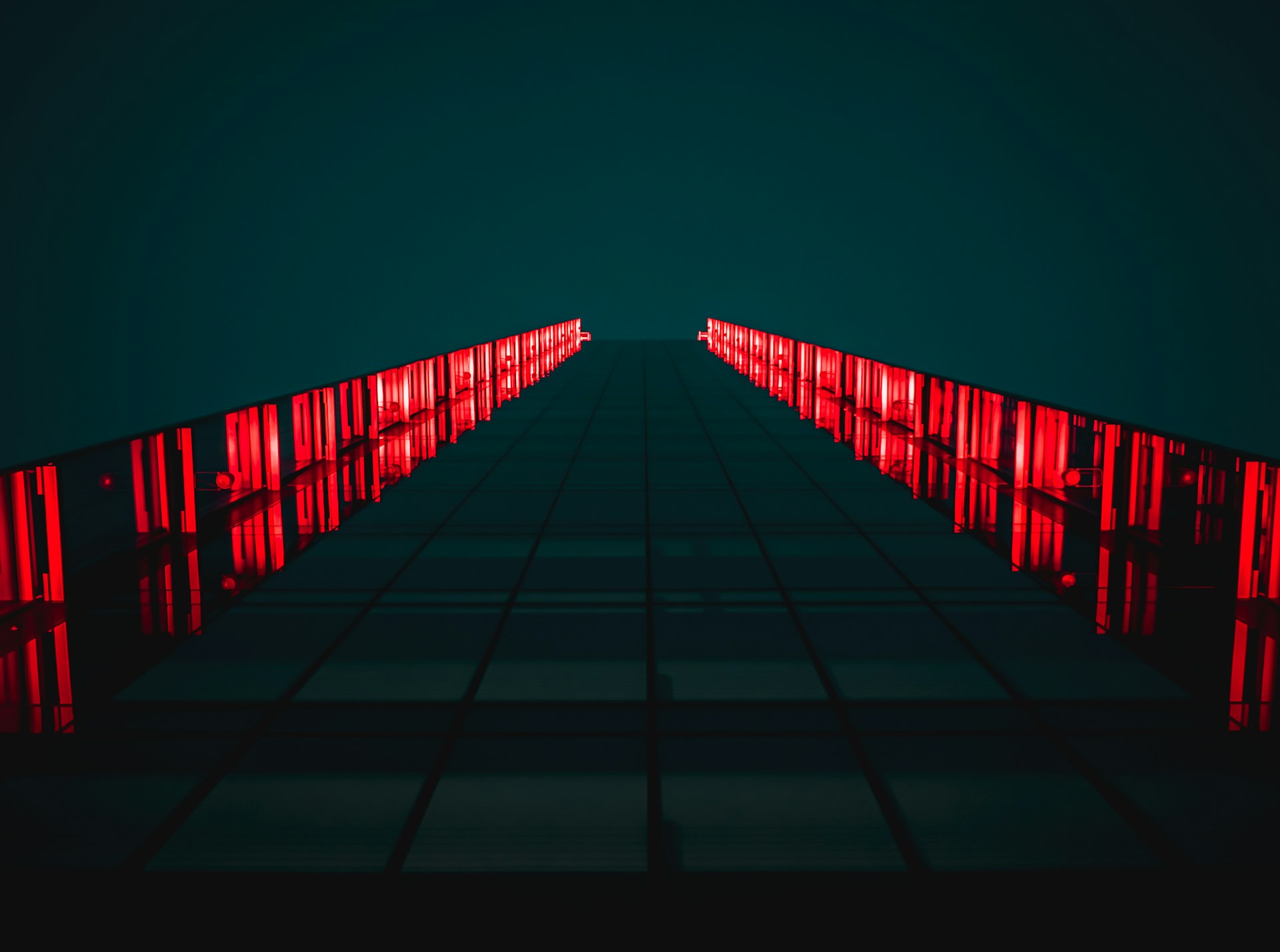Optimizing EA Performance: Secrets to High Productivity with VPS Servers Optimizing EA Performance: Secrets to High Productivity with VPS Servers