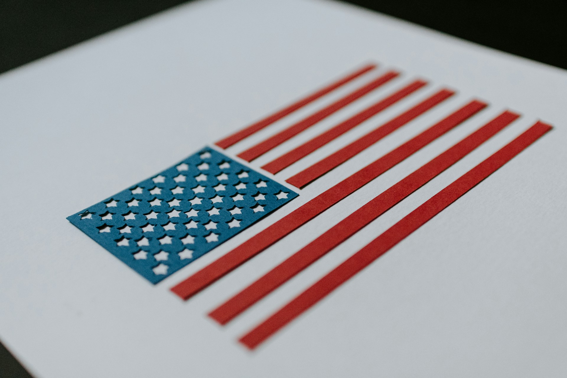 Trump's AI Plan: US Takes the Brakes Off Trump's AI Plan: US Takes the Brakes Off