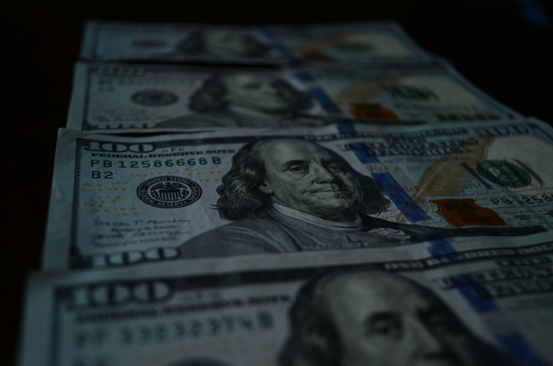 Forex liquidity aggregation for MetaTrader