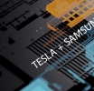 Tesla and Samsung Strike $16.5B Semiconductor Deal