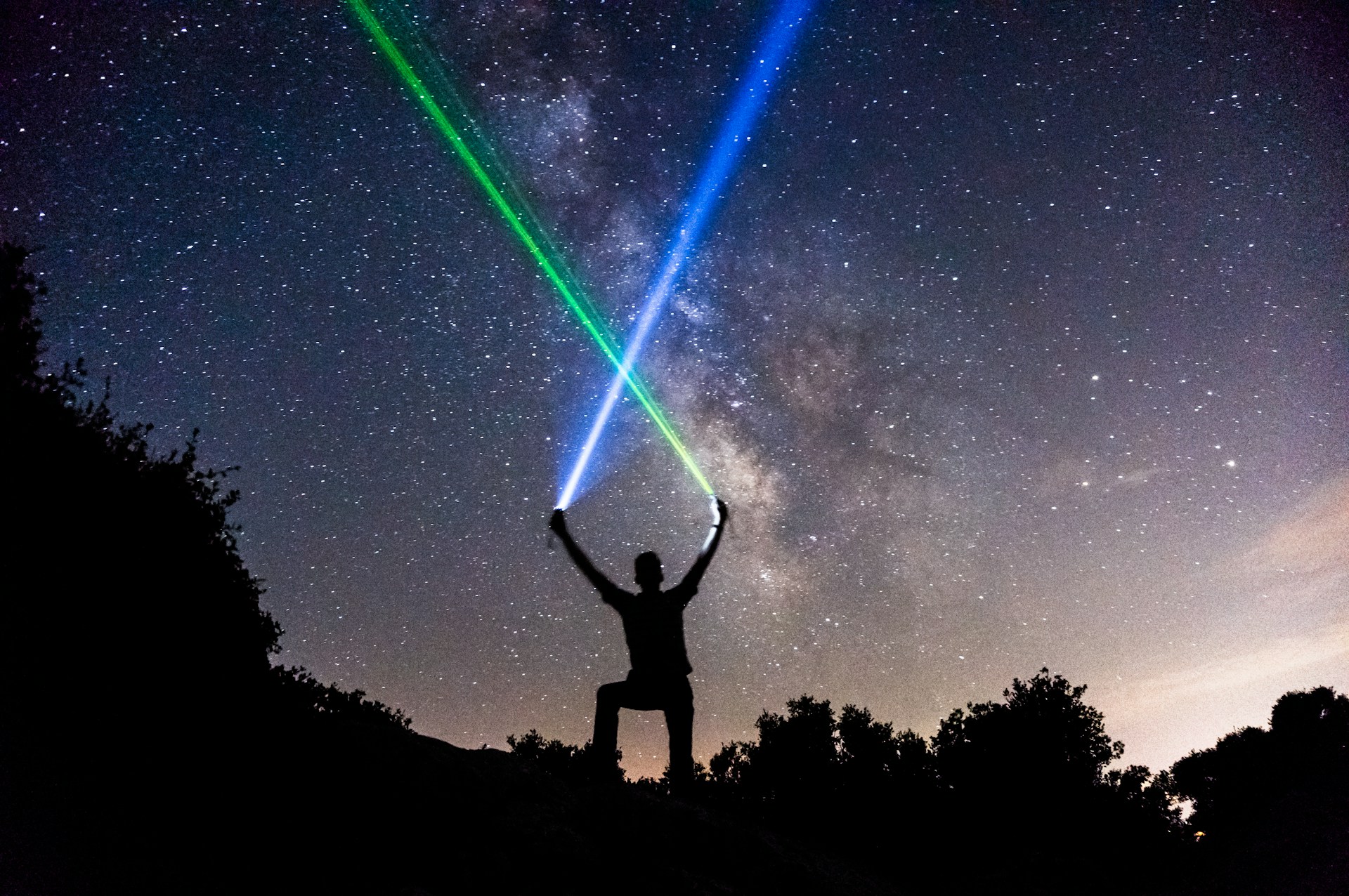 Ethereum vs Solana: Which Altcoin Will Win in 2025? Ethereum vs Solana: Which Altcoin Will Win in 2025?