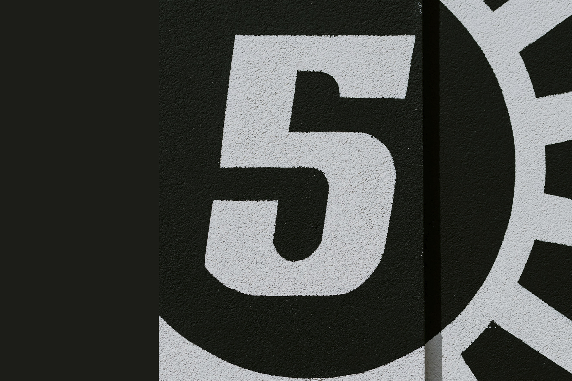 Advanced Features of MT5 White Label: Unlocking New Opportunities