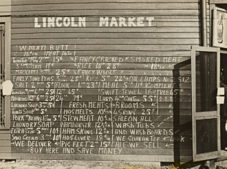 Legendary Forex Traders Who Shaped the Market