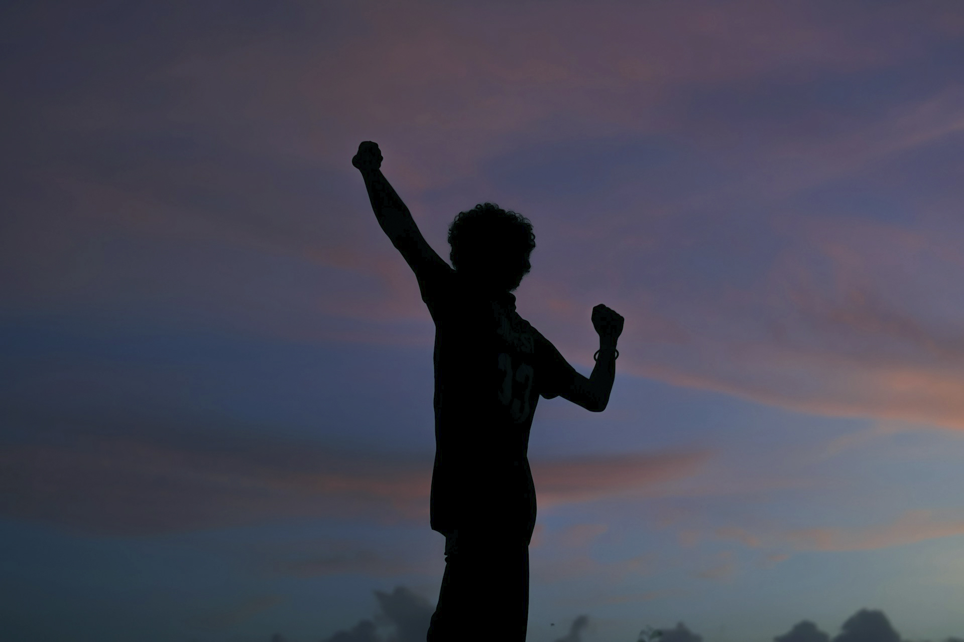 From Failure to Triumph: Real Stories of Traders Who Broke the Market and Themselves