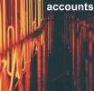 7 Trading Psychology Traps That Destroy Forex Accounts