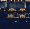 Algorithmic Trading and Binary Options: Can You Automate Gambling?