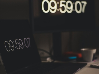 Binary Options: 60-Second Trades or Financial Fast Food?