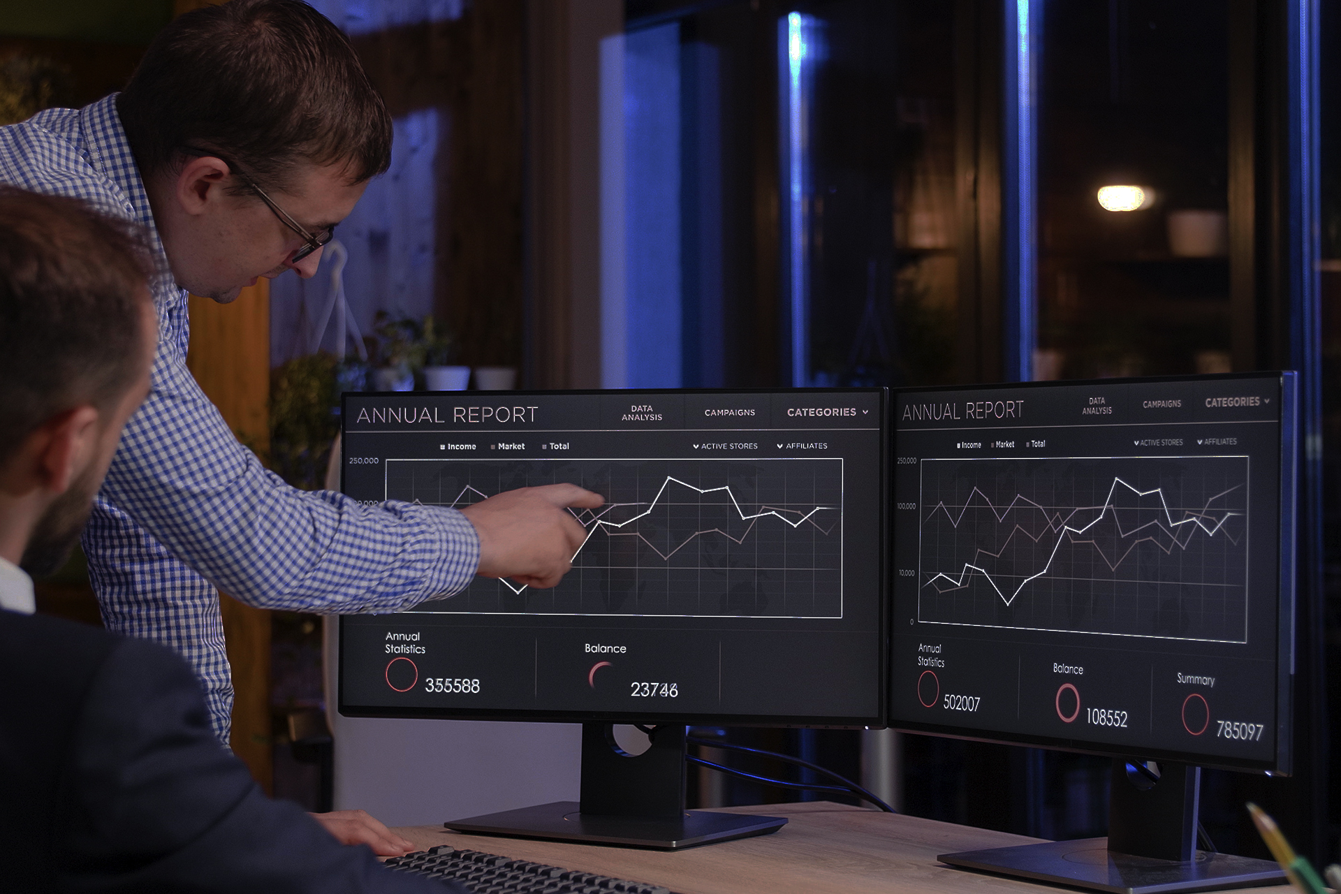 CRM for MetaTrader Providers: Essential Client Management Solutions for Forex Brokers