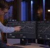 CRM for MetaTrader Providers: Essential Client Management Solutions for Forex Brokers