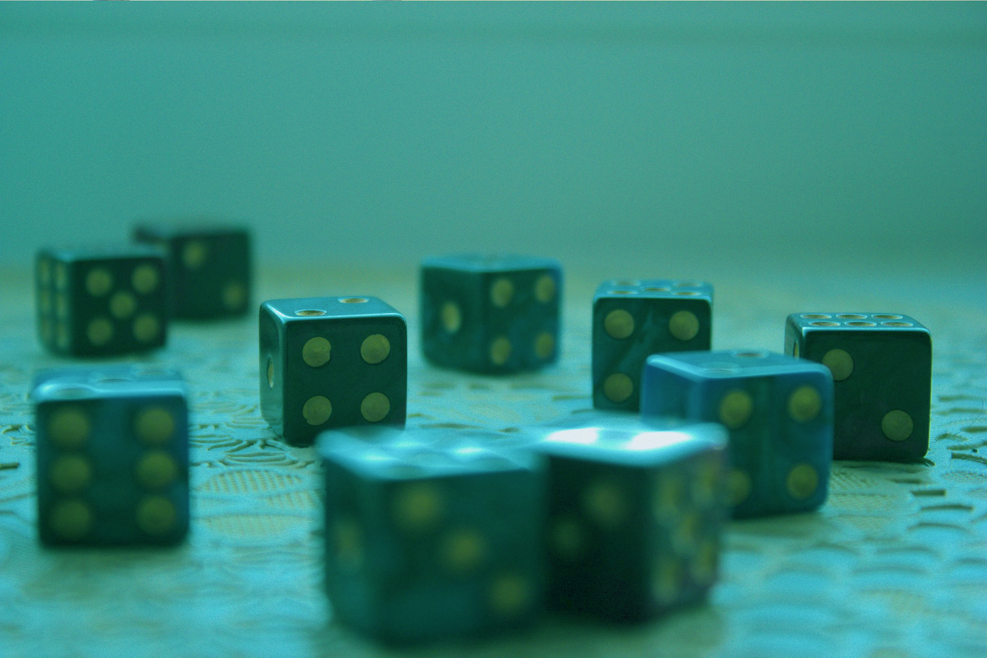 The Psychology of Profit Taking: When to Close Your Winning Trades The Psychology of Profit Taking: When to Close Your Winning Trades