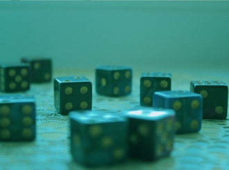 The Psychology of Profit Taking: When to Close Your Winning Trades