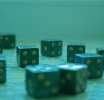 The Psychology of Profit Taking: When to Close Your Winning Trades