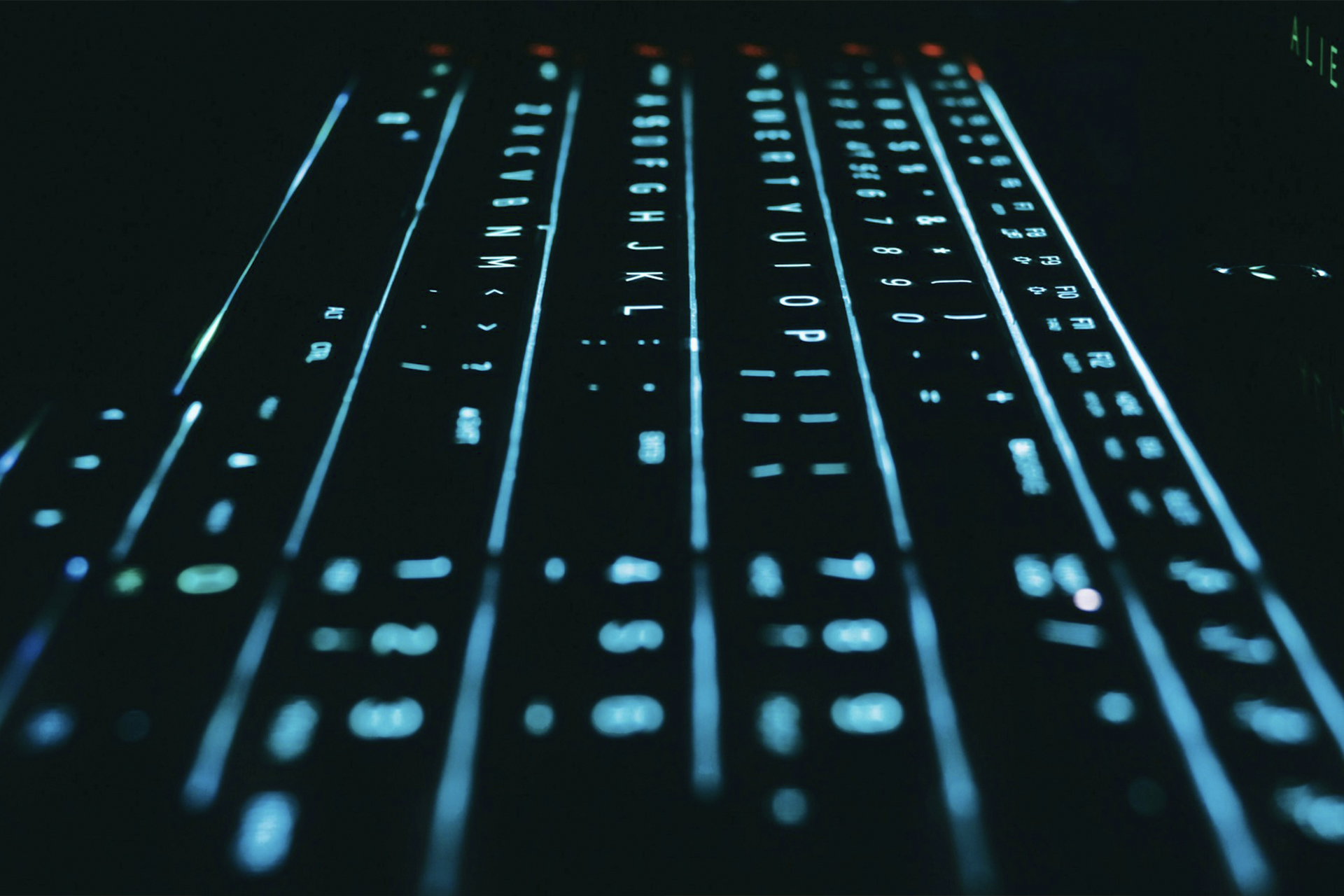 Modern Cryptography in Action: Protecting Your Trading Operations with Cutting-Edge Technology