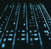 Modern Cryptography in Action: Protecting Your Trading Operations with Cutting-Edge Technology