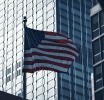 Trump Proposes 100% Tariff on Foreign-Made Chips: Strategic Move or Economic Risk?