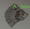 Why Brokers Are Switching to A-Book MetaTrader Solutions in 2025
