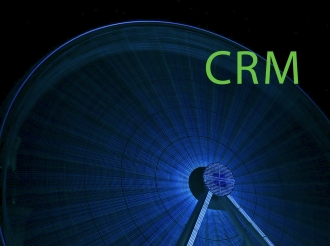 Why Top MetaTrader Providers Choose Forex CRM Systems in 2025