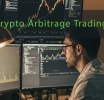 Crypto Arbitrage Trading: How to Make Money on Price Differences and Why Speed Matters