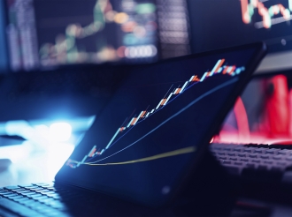 What Makes a Good Prop Trader? Ultimate Traders Break It Down