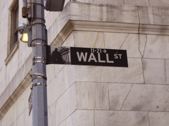 What will help an investor survive any stock market crash?