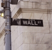 What will help an investor survive any stock market crash?