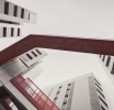 Leverage in Forex: Growth Tool or Accelerator of Ruin?